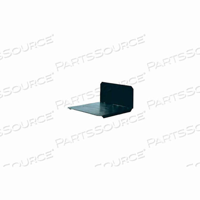 OEM#: SP32Платформа-накладка для автопогрузчиков с вилами 30 л от PrestoLifts