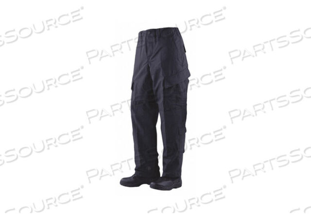 OEM#: 1393Брюки мужские тактические XS INSEAM 32 от TRU-SPEC