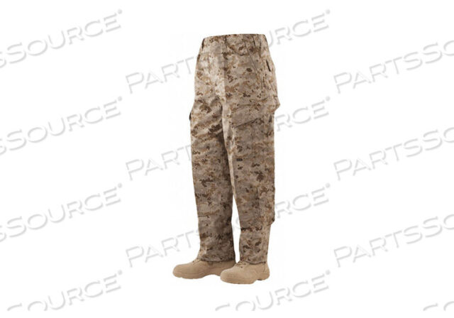 OEM#: 1293Брюки мужские тактические XS INSEAM 32 от TRU-SPEC