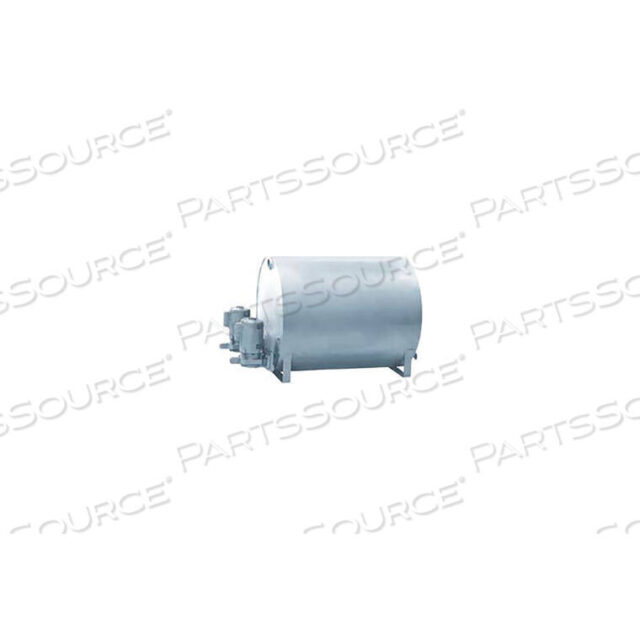 OEM#: 161058БЛОК ПОДАЧИ КОТЛА DUPLEX 200HBFD 3020 от Hoffman