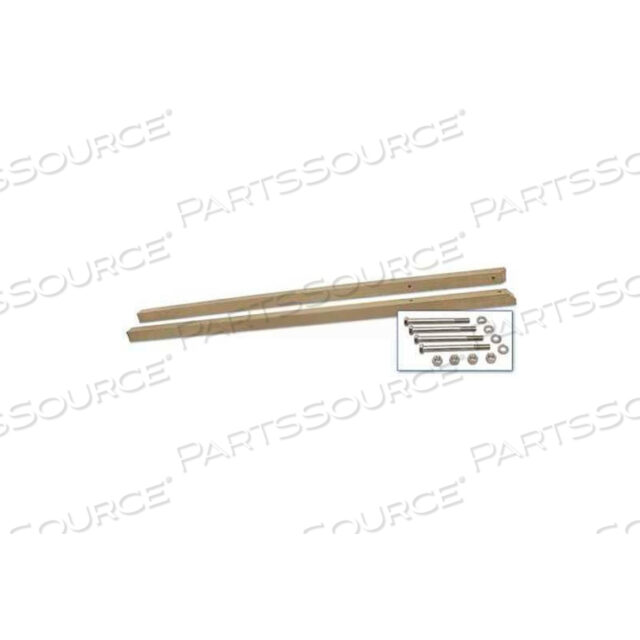 OEM#: UVMCP-SDPOSTS И ОБОРУДОВАНИЕ ДЛЯ НАРУЖНОГО ЦЕНТРА СООБЩЕНИЙ - SAND от United Visual Products