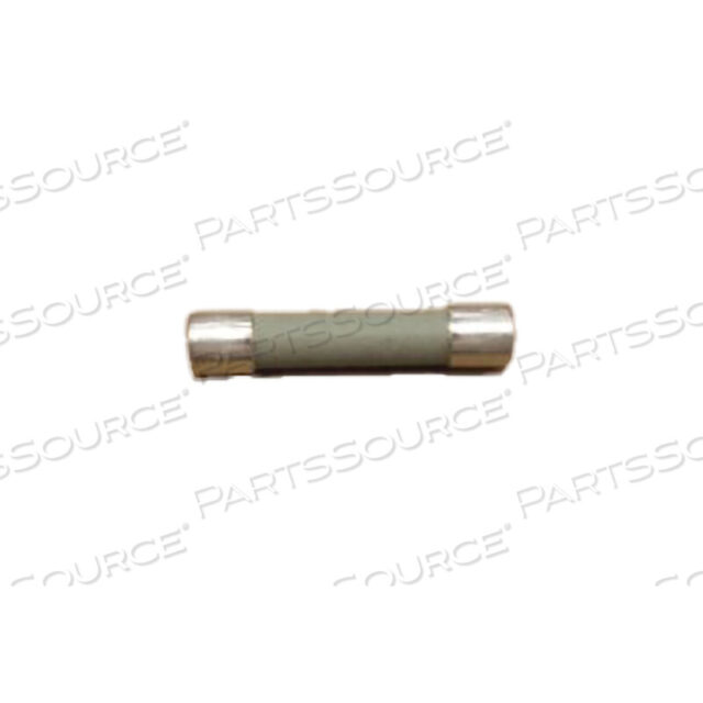 OEM#: 303308H02FUSE, SLO-BLO 30A 3AB 250V от Thermo Fisher Scientific (Эшвилл)