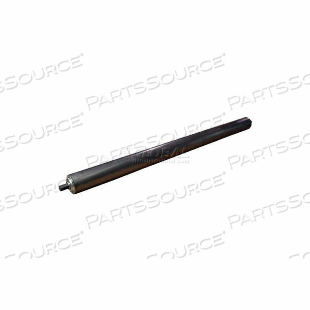 2,5 X 11 GA. СТАЛЬНОЙ РОЛИК ДЛЯ 18W OMNI METALCRAFT РОЛИКОВЫХ КОНВЕЙЕРОВ