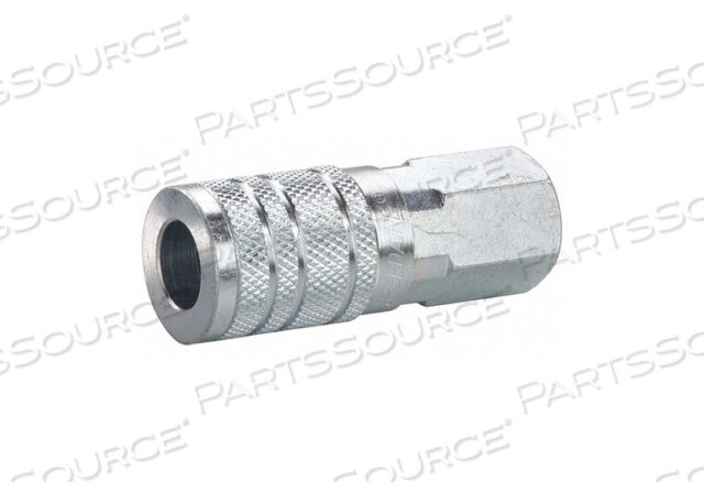 OEM#: 30E683БЫСТРОСЪЕМНАЯ ГОЛОВКА 1/2 BODY 1/2 -14 от Speedaire