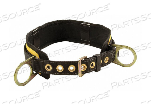 OEM#: 30HG94H7937 BODY BELT S 34 TO 43 от Condor