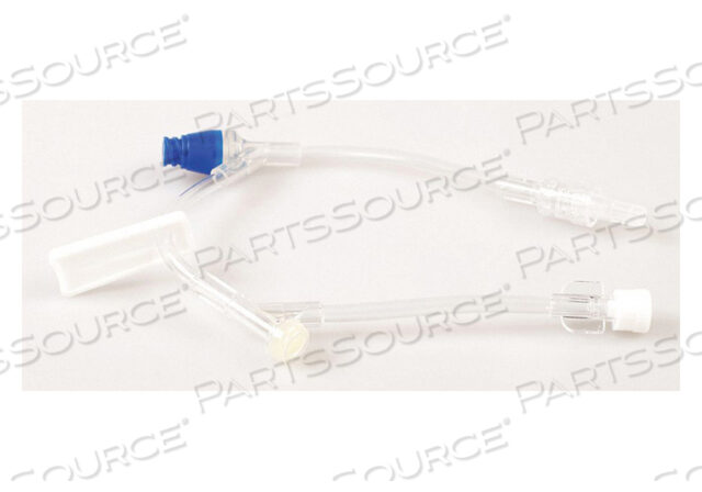 OEM#: MS-83090IV НАБОР УДЛИНИТЕЛЕЙ 6 ДЮЙМОВ L PK100 от Medsource