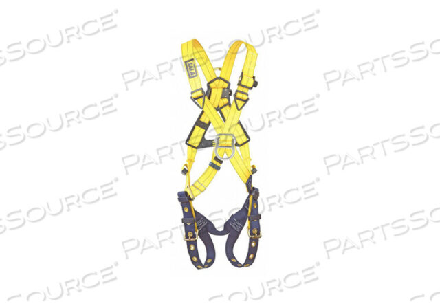 OEM#: 1102951HARN TB XO 2D XXL D3 от 3M Consumer