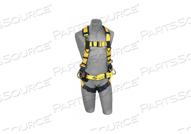 OEM#: 1106456HARN PT CON 3D 3XL D2 PAD 910-7 8440 от 3M Consumer