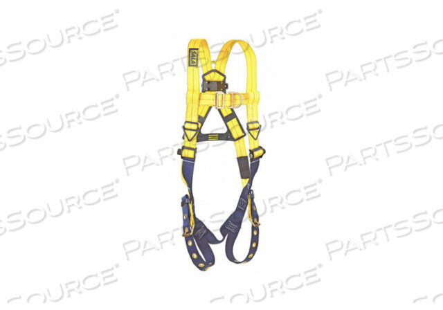 OEM#: 1107815HARN TB CON VD 2D 3XL D3 от 3M Consumer