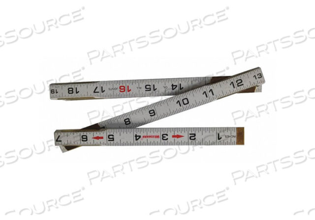 OEM#: 30PC13СКЛАДНАЯ ЛИНИЯ 72 ДЮЙМА СТАНДАРТ от Westward