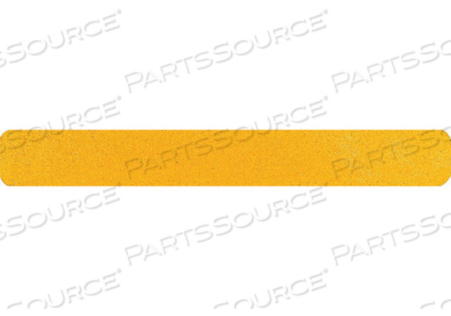 OEM#: 84408ECMASTER STOP EXTREME GRIP PSA TAPE PK24 от Sure-Foot Industries Corp.