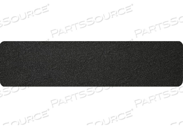 OEM#: 84719ECMASTER STOP EXTREME GRIP PSA TAPE PK24 от Sure-Foot Industries Corp.