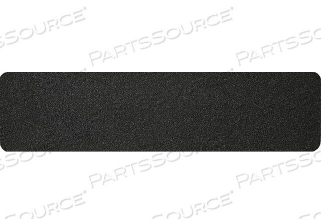 OEM#: 84819ECMASTER STOP EXTREME GRIP PSA TAPE PK12 от Sure-Foot Industries Corp.