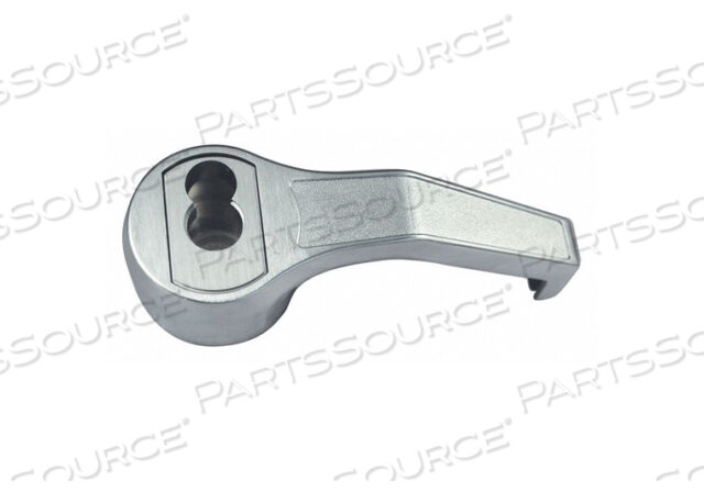 OEM#: 20192526D01SARGENT O/S LEVER ASSEMBLY SIMPLEX RH от Simplex Inc.
