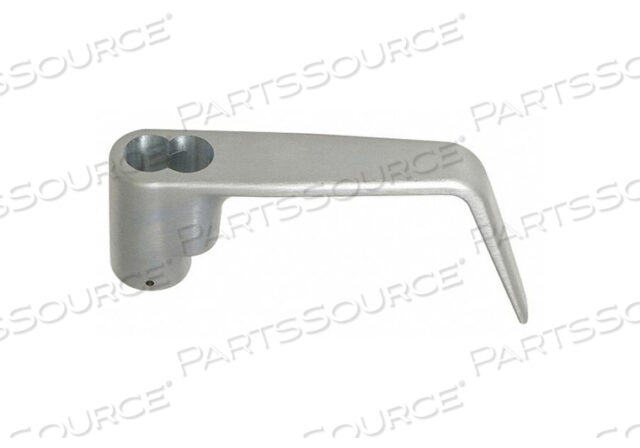 OEM#: 3423126D01НАРУЖНЫЙ РЫЧАГ SIMPLEX EPLEX от Simplex Inc.