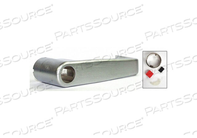 OEM#: 3422926D01НАРУЖНЫЙ РЫЧАГ SIMPLEX KIL от Simplex Inc.
