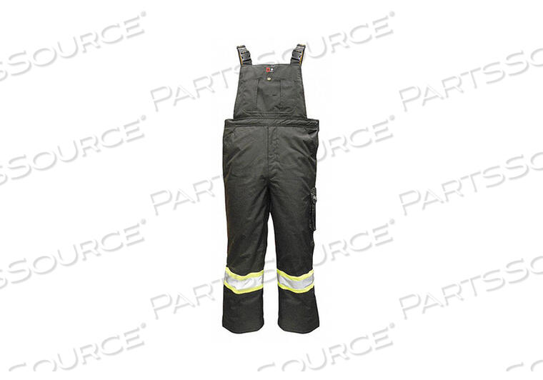 OEM#: 3957FRP-XLPANTS ПОДХОДИТ ДЛЯ 39 ДЮЙМОВ. ЧЕРНЫЙ от Viking