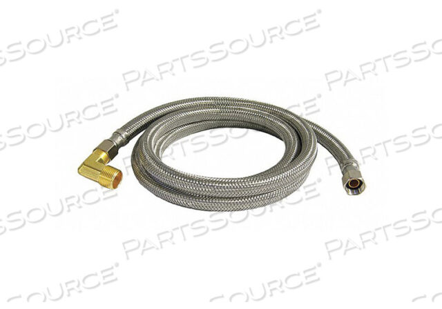 OEM#: 88-2060ЛИНИЯ ПОДАЧИ ДЛЯ ПОСУДОМОЕЧНОЙ МАШИНЫ 3/8X3/8 60IN.L от Kissler