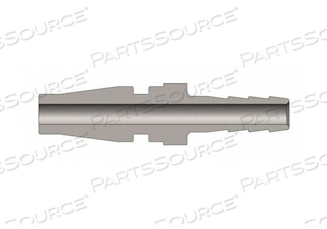 OEM#: SHD2S3БЫСТРОРАЗЪЕМНЫЙ ШТЕКЕР 2.22 СТАЛЬ от Dixon Valve and Coupling