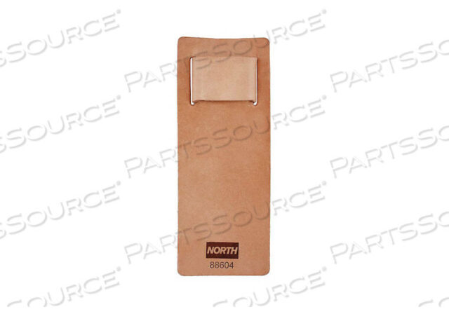 OEM#: 88604КОЖАНЫЙ ЧЕХОЛ ДЛЯ VORTEX TUBE LEATHER от Honeywell