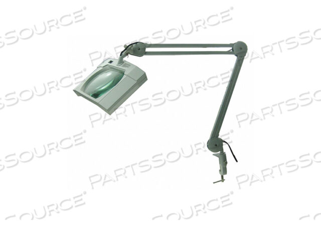 OEM#: 32PE45УВЕЛИЧИТЕЛЬНЫЙ СВЕТ СВЕТОДИОД 6 ФУТОВ. БЕЛЫЙ 1.75 от Lumapro Products