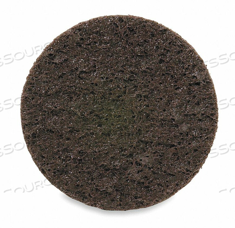 OEM#: 66623335413БЫСТРОСМЕННЫЙ ДИСК 2 ДЮЙМА D GRIT 50 TS от Norton | Saint-Gobain Abrasives