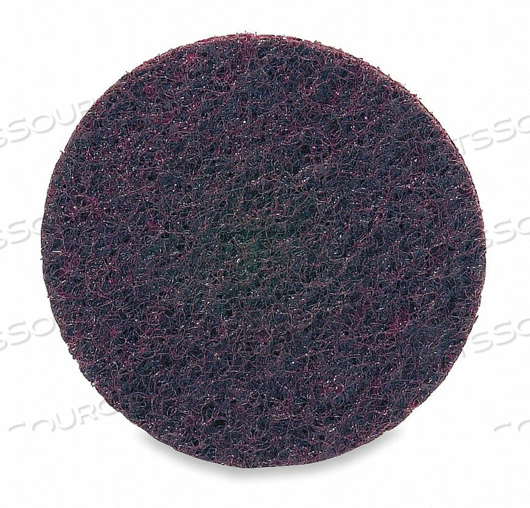 OEM#: 66623334964ШЛИФОВАЛЬНЫЙ ДИСК 6 D GRIT 80 от Norton | Saint-Gobain Abrasives
