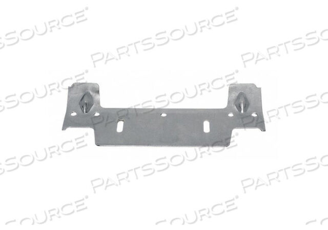 OEM#: 382430-1120ASTEEL HANGER BRACKET по американскому стандарту