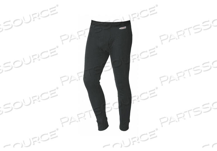 OEM#: CXA-55FR БРЮКИ БАЗОВОГО СЛОЯ УНИСЕКС XL СЕРЫЕ от Chicago Protective Apparel