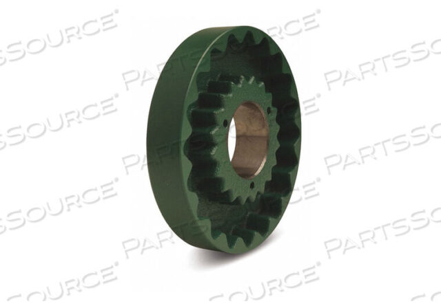 OEM#: 8BSLEEVE СОЕДИНИТЕЛЬНЫЙ ФЛАНЕЦ ВТУЛКА от TB Woods
