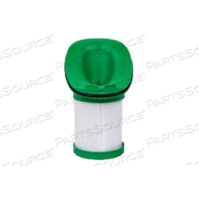 OEM#: HF-08ФИЛЬТРУЮЩИЙ ЭЛЕМЕНТ COALESCNG 0.01 MICRON от Hankison