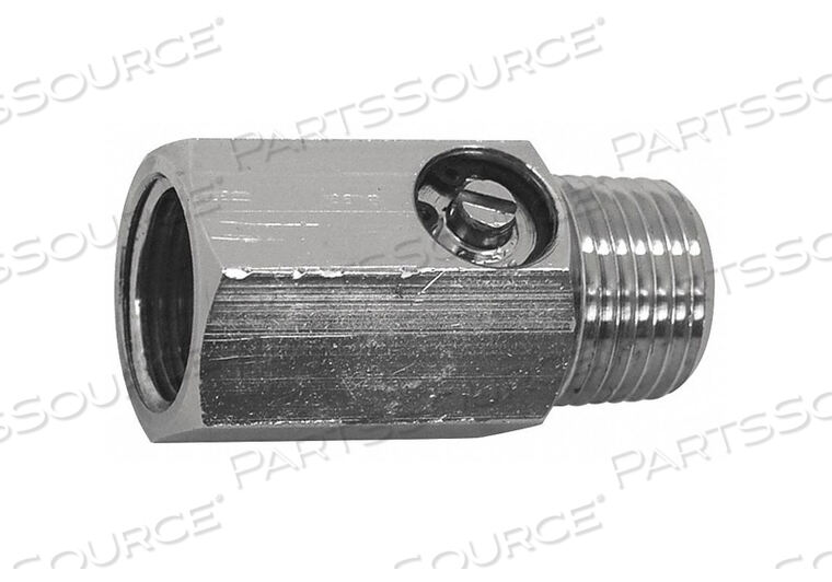 OEM#: RPG20-1720-RCPSE-505 ЗАМЕНА РЕГУЛЯТОРА ГРОМКОСТИ GROU от Speakman