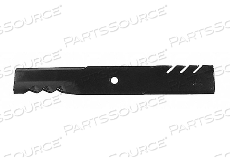 OEM#: 96-327ЛЕЗ ГАЗОНОКОСИЛКИ 18 ДЮЙМОВ ДЛИНА 2-1/2 ДЮЙМА ШИРИНА от Oregon