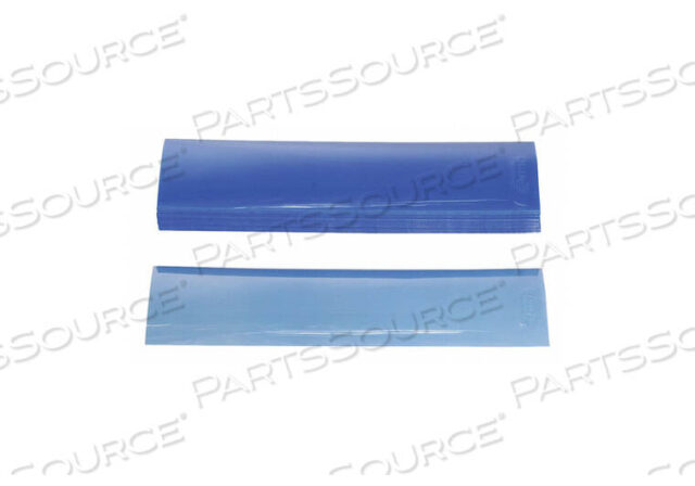 OEM#: B771R020BULLARD 771R .020 ВНЕШНЯЯ ЛИНЗА PK350 от Bullard