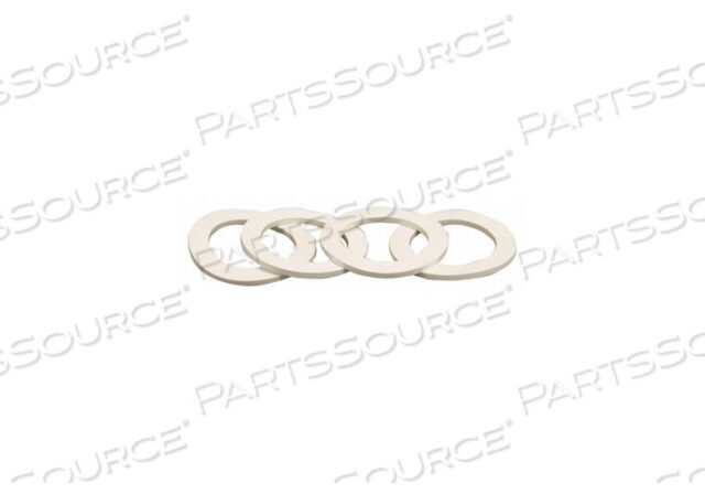 OEM#: PA1BTS4УПЛОТНЕНИЕ ДЛЯ ДЫХАТЕЛЬНОЙ ТРУБКИ PAPR PK4 от Bullard