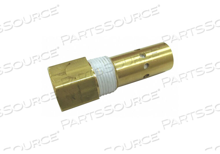 OEM#: CV003205AVОБРАТНЫЙ КЛАПАН 3/4 X 3/4 от Campbell Hausfeld