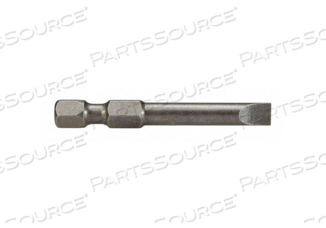 OEM#: 324-00X5MM SLOT 2F-3R от Apex Tool Group