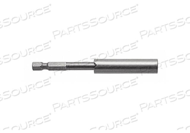 OEM#: 320-MXSLOTTED POWER BIT FINDER SLEEVE от Apex Tool Group