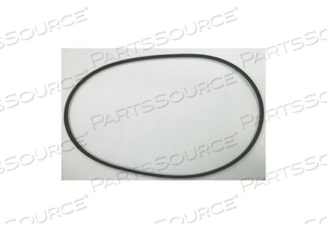 OEM#: 95099453V-BELT от Ingersoll-Rand