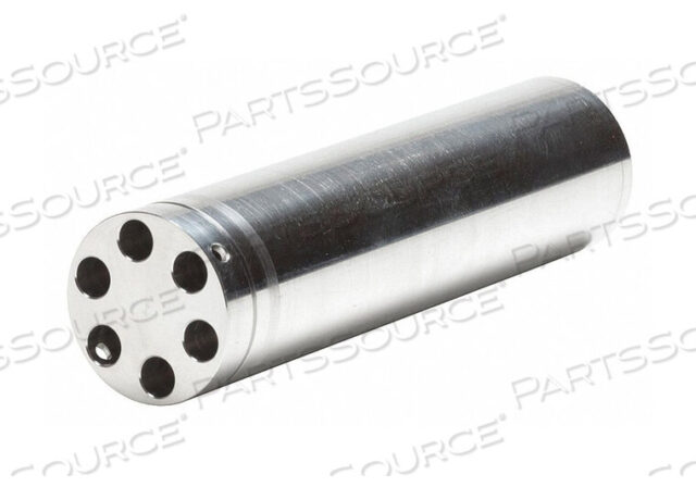 OEM#: 3103-4PROBE INSERT C W ШЕСТЬ ОТВЕРСТИЙ 1/4 ДЮЙМА от Fluke Networks