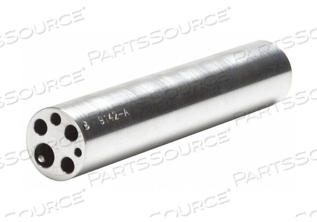 OEM#: 9142-INSAPROBE INSERT A MISC HOLES от Fluke Networks
