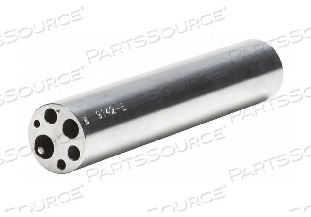 OEM#: 9142-INSEPROBE INSERT E MISC HOLES от Fluke Networks