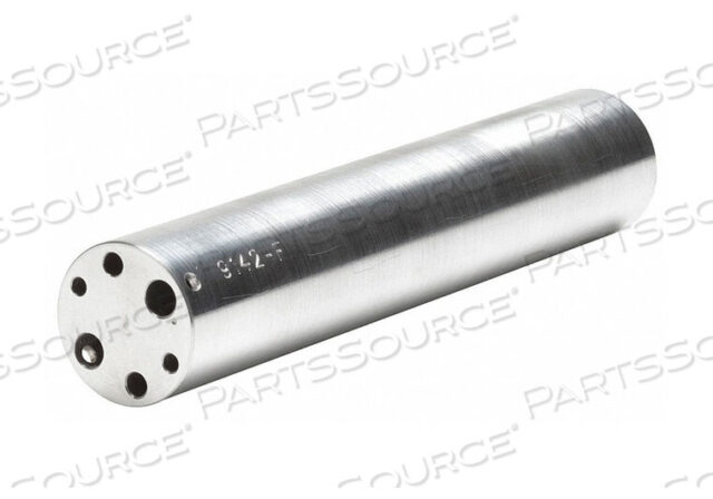OEM#: 9142-INSFPROBE INSERT F COMPARISON HOLES от Fluke Networks