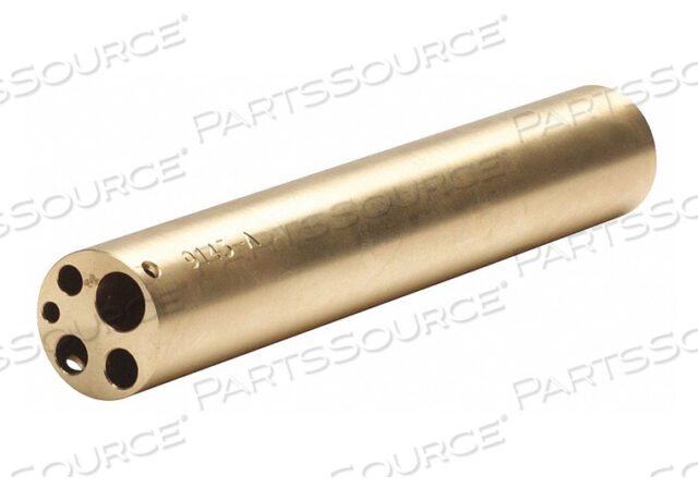 OEM#: 9143-INSAPROBE INSERT A MISC HOLES от Fluke Networks