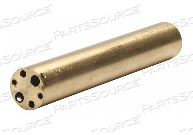 OEM#: 9143-INSFPROBE INSERT F COMPARISON HOLES от Fluke Networks