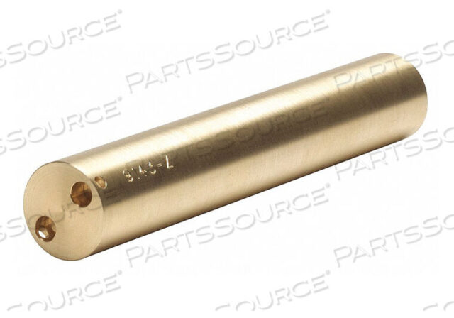 OEM#: 9143-INSZPROBE ВСТАВКА БЛАНКА от Fluke Networks