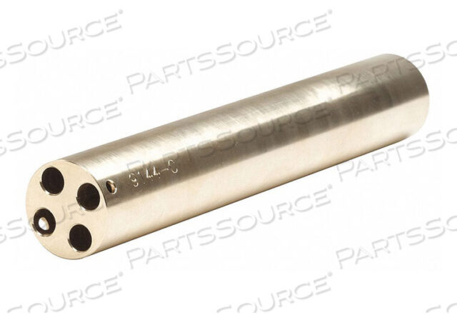 OEM#: 9144-INSCPROBE INSERT C 1/4 ДЮЙМА ОТВЕРСТИЯ от Fluke Networks