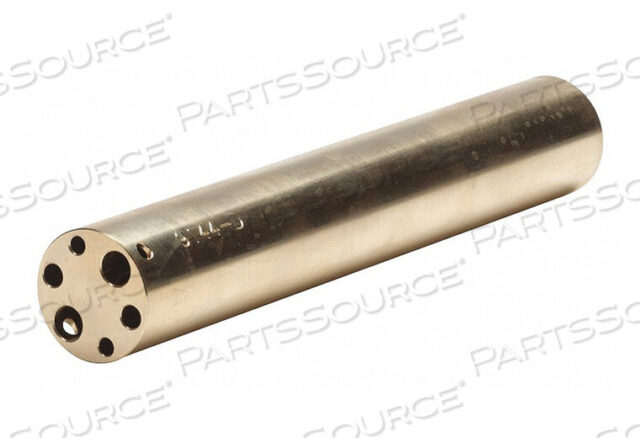 OEM#: 9144-INSDPROBE INSERT D MISC HOLES от Fluke Networks