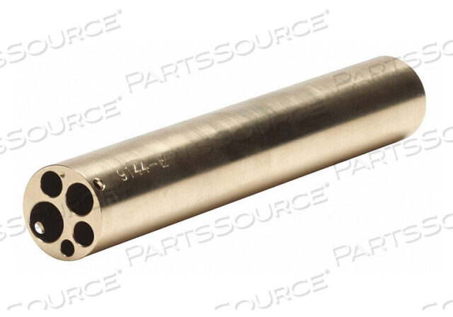 OEM#: 9144-INSEPROBE INSERT E MISC HOLES от Fluke Networks