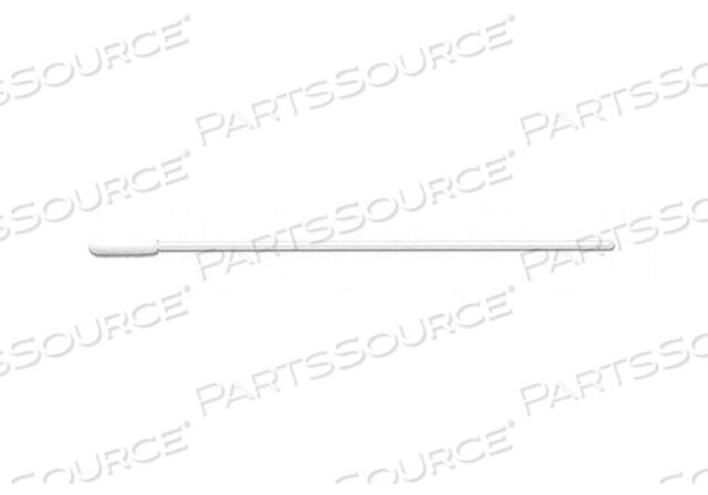 OEM#: 25-3206-UELNGATD ШПАТЛЕВКА FLOCK 6 POLY HANDLE PK500 от Purflock